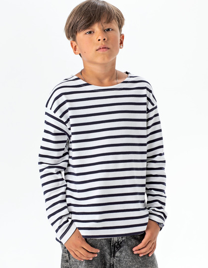 Kids´ Breton T