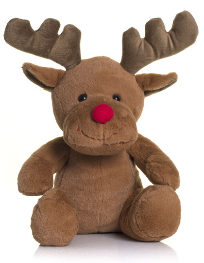 Reindeer