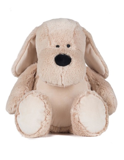 Zippie Dog