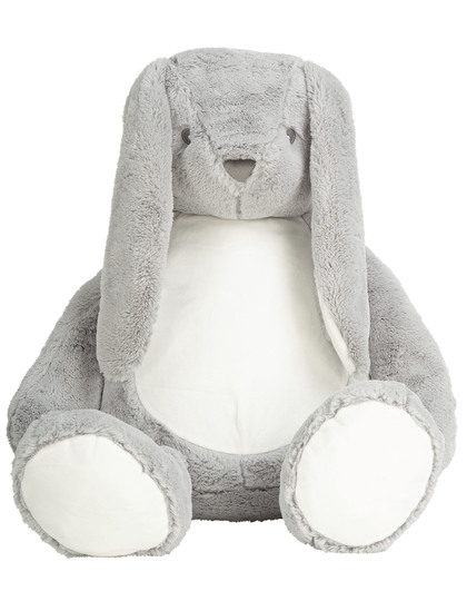 Giant Zippie Bunny