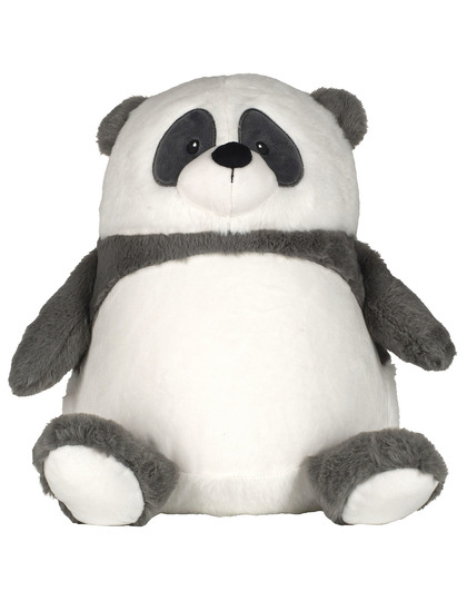Zippie Panda