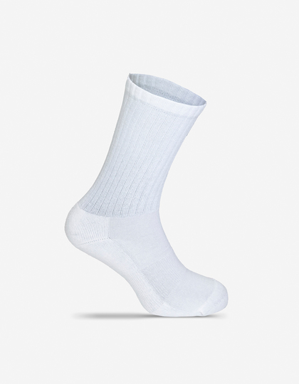 Fashionsocks