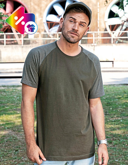my mate - Men´s Tee