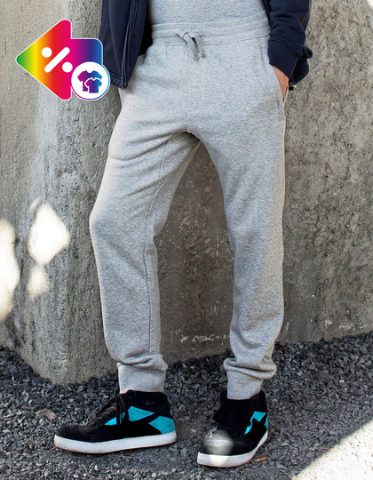my mate - Men´s Jogger
