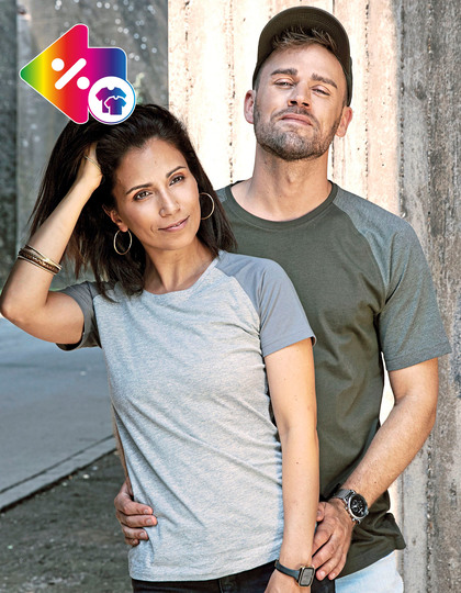 my mate - Ladies´ Tee