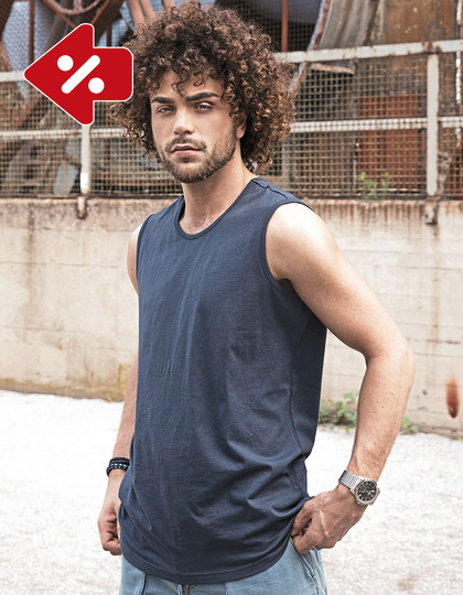my mate - Men´s Tank Top
