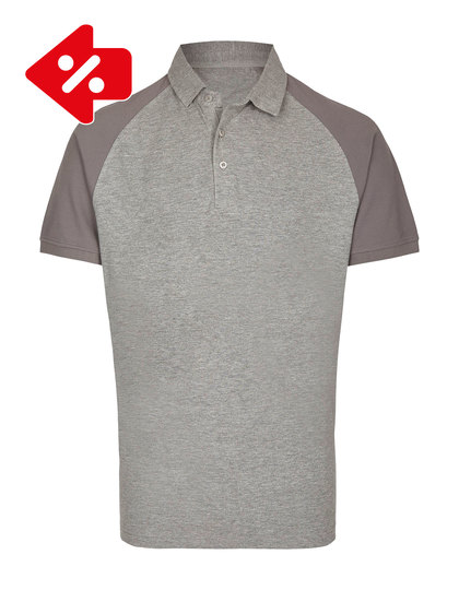 my mate - Men´s Polo
