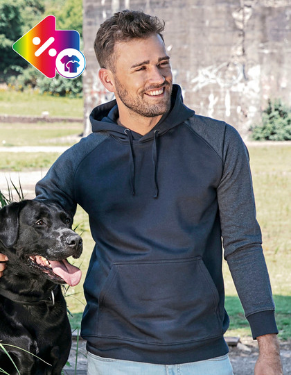 my mate - Men´s Hoody