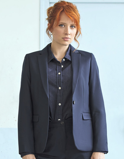 Women´s Suit Jacket Marius