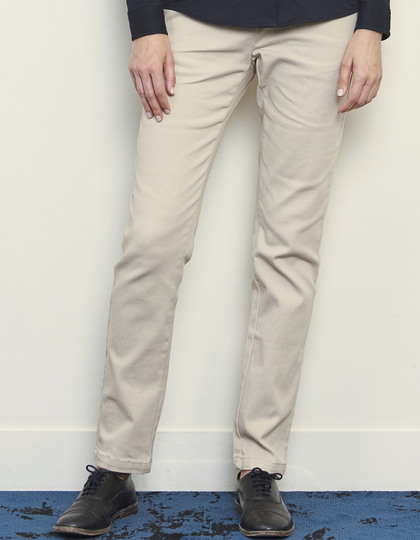 Women´s Chino Pants Gustave