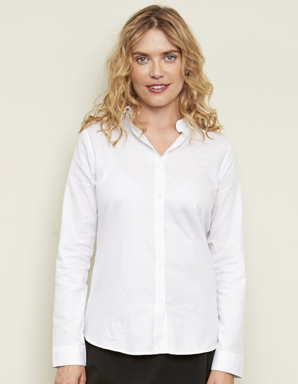 Women´s Shirt Blaise