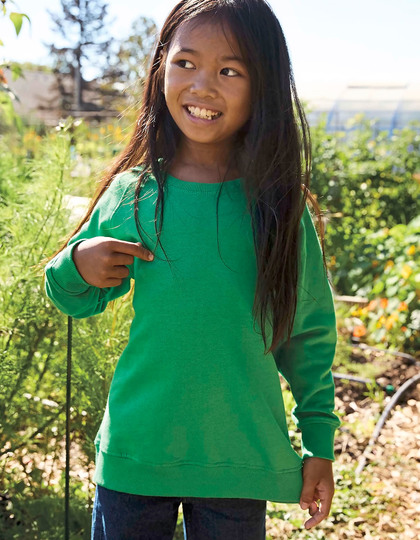 Kids´ Sweatshirt