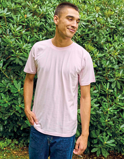 Unisex Regular T-Shirt