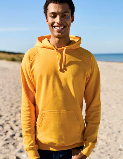 Men´s Hoodie