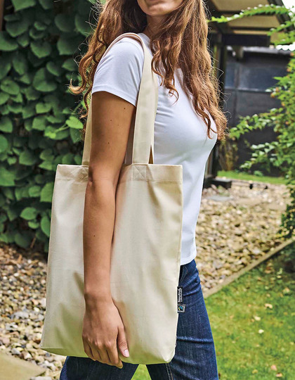Twill Bag