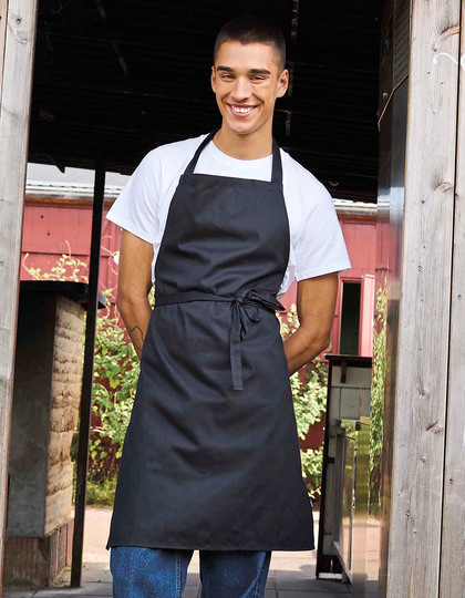 Chef Apron