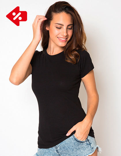 Women´s T-Shirt