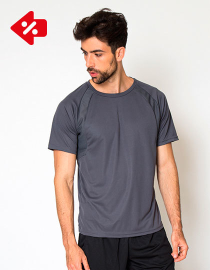 Men´s Shirt Sport