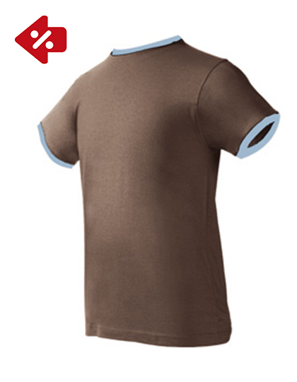 T-Shirt Boston