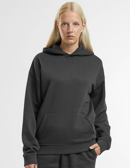 Oversized Hoody