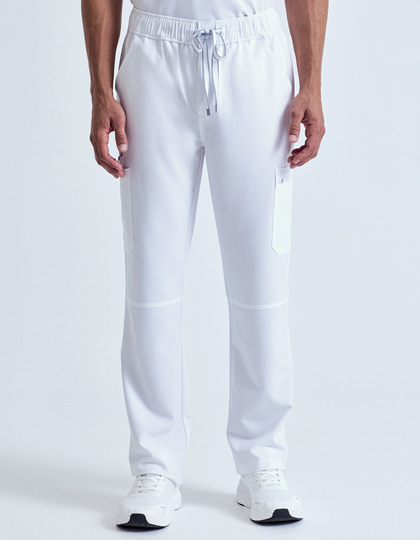 Relentless Men´s Onna-Stretch Cargo Pant