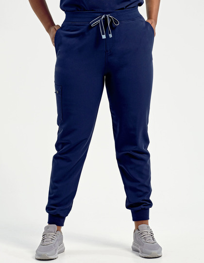 Energized Women´s Onna-Stretch Jogger Pant