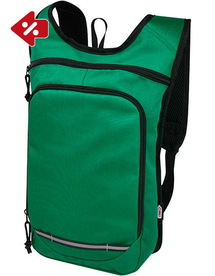Small Outdoor / Sport Backpack