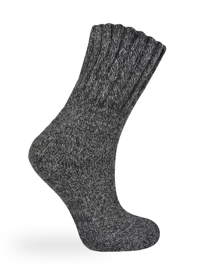 Wintersocken
