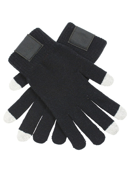Touch Screen Handschuhe