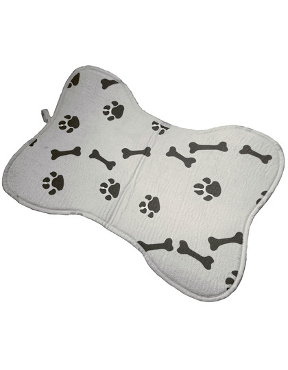 Hundematte