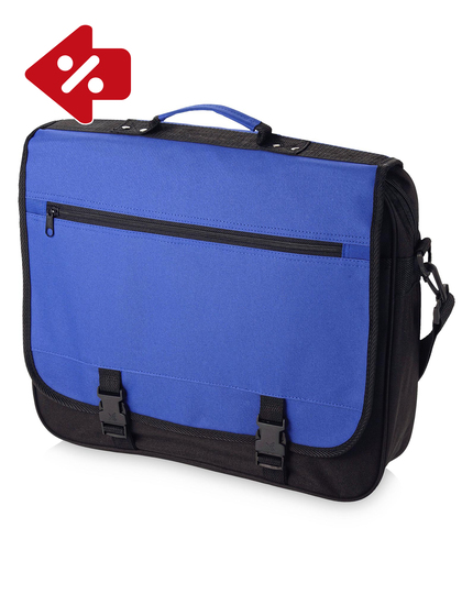 Anchorage Conference Bag