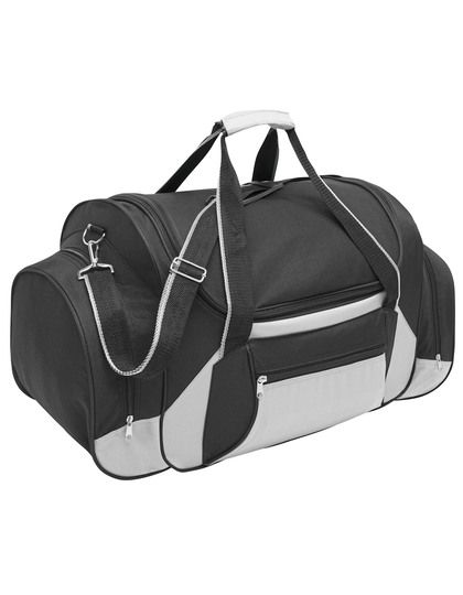 Reisetasche Iceland