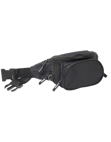 Gürteltasche