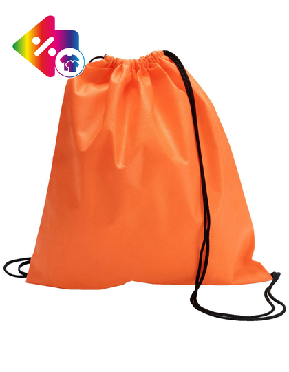Schuh-/Rucksack Modo
