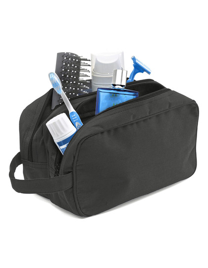 Kulturtasche Holiday
