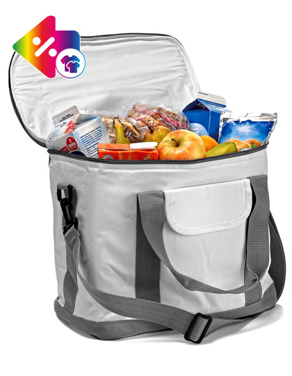 Kühltasche Morello