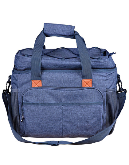 Kühltasche "Journey"