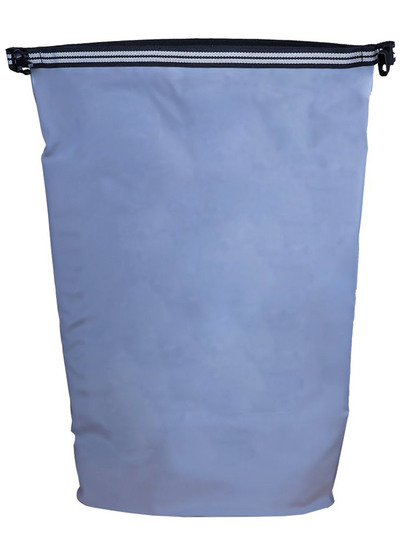 Kühl-Rucksack "Adventure"