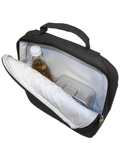 Vesper-Kühltasche
