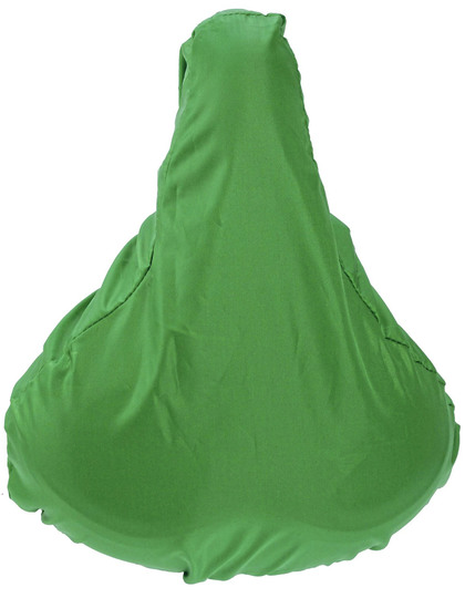 Sattelschoner