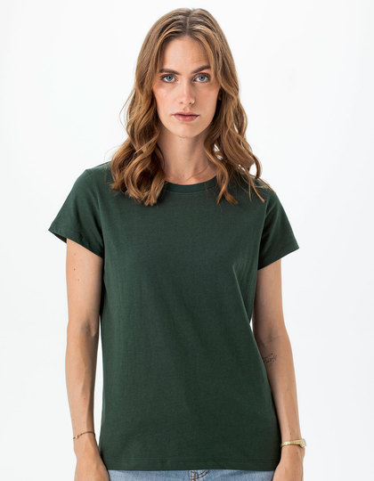 Women´s Essential T