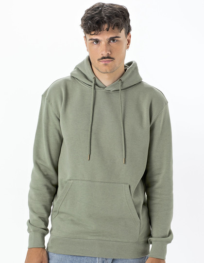 Essential Hoodie