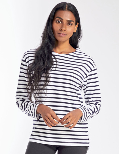 The Breton Top