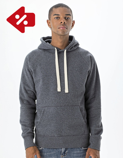 The Superstar Hoodie