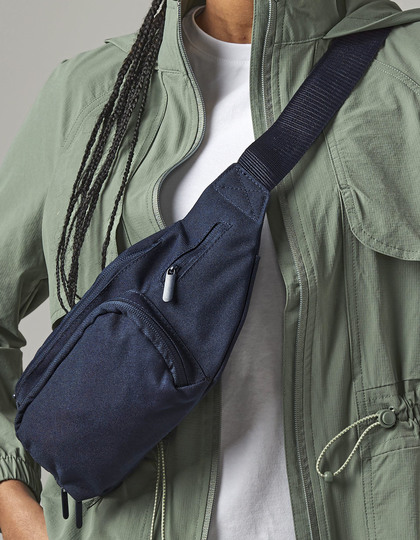 Belt Bag