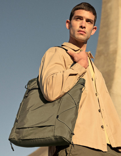 UrbanShift Bag