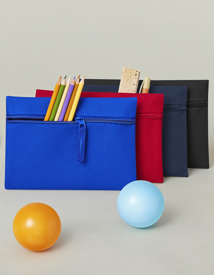 Pencil Case