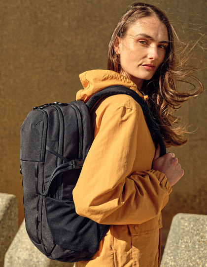 Active Outdoor 25 Litre Daypack