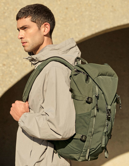 Active Outdoor 30 Litre Backpack