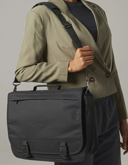 Portfolio Briefcase